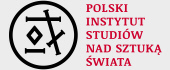 Polski Instytut Studiów nad Sztuką Świata
